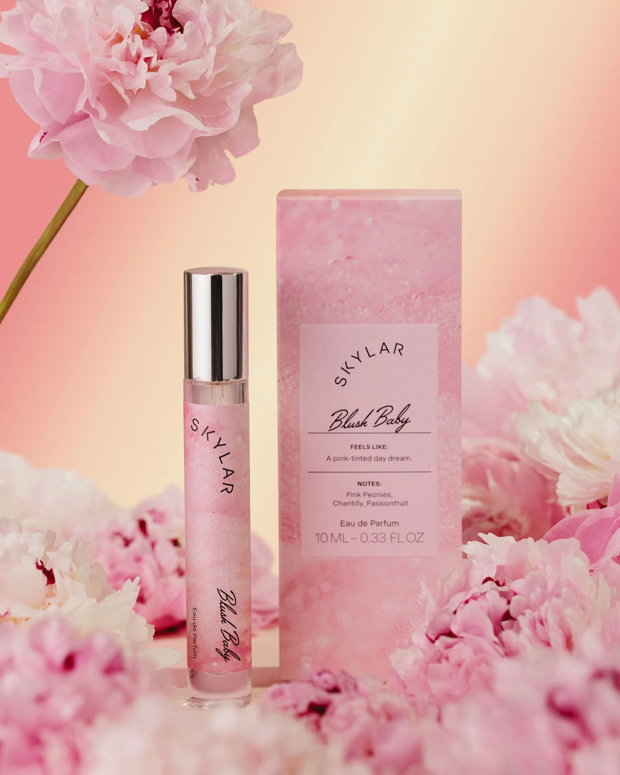 Discount - Percentage Off Sitewide (Excludes Sale, Sets, Gift Cards, Samples)